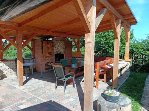 Zatec House | Penzion U Datla