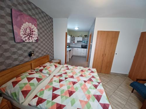 Bulhary House | Penzion u Dyje