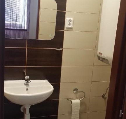 Dubnany House | Penzion u Janky