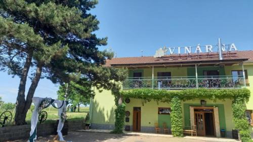 Cejc House | Penzion u Tomčalů