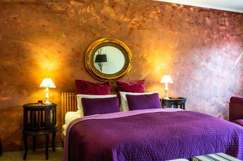 Kremnica House | Penzion Veza