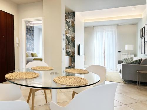 Nichelino Apartment | Pepe's Home Appartamenti