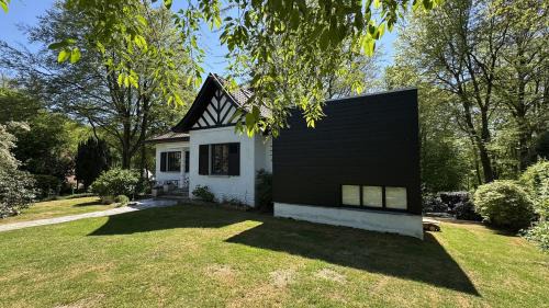 Overijse Bed & Breakfast | PepperLake