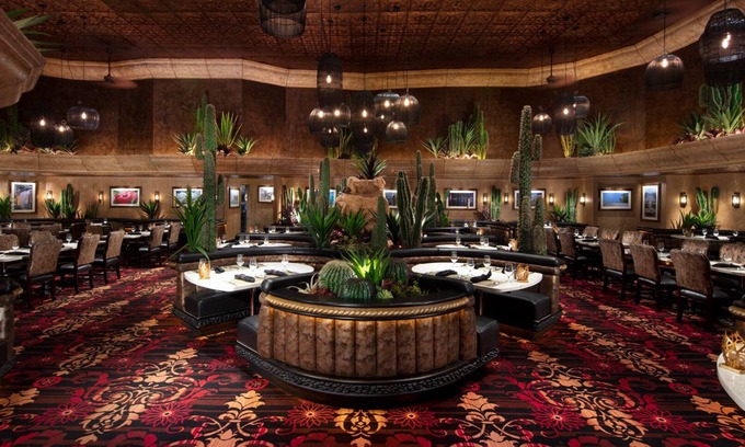West Wendover Resort | Peppermill Hotel Casino in W Wendover, Nevada
