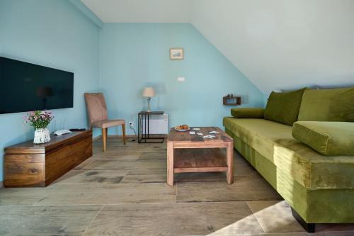 Jaworki Apartment | Perła II, Jaworki