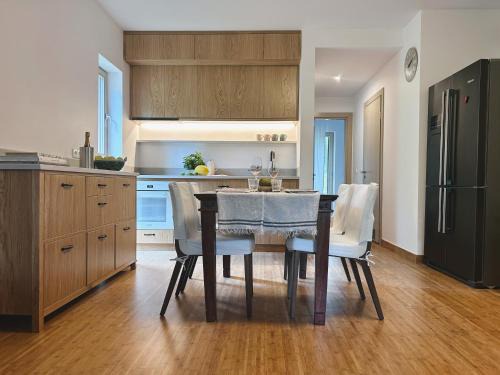 Jurata Apartment | Perła Juraty