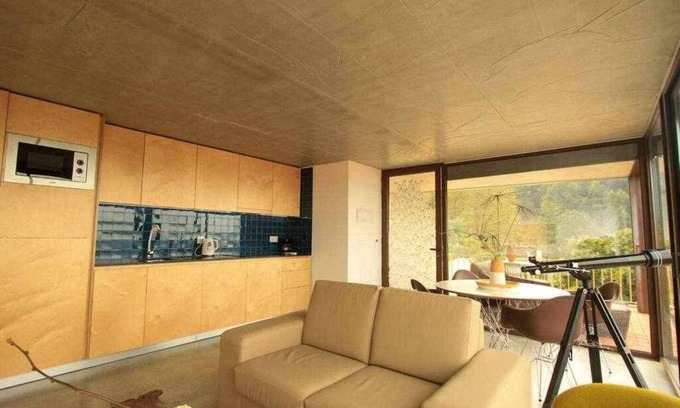 Lousa Apartment | | Pera da Serra - Rural Tourism | home A - T1