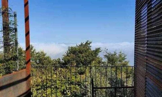 Lousa Apartment | Pera da Serra - Turismo Rural Casa R - T0