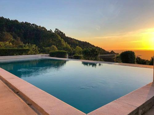 Lousa House | Pera da Serra - Turismo no Espaço Rural