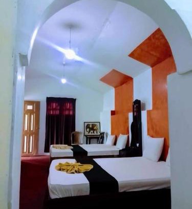 Peradeniya Apartment | Peradeniya Resort