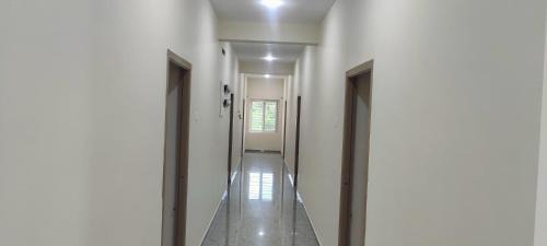 Perambalur Hotel | Perambalur Villa