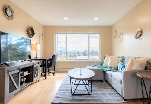 Highline Apartment | Perch - Cascade Vue 54