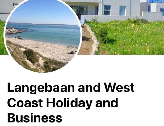 Calypso Beach House | PERFECT 10 - 10 to 13 Sleeper Luxury Holiday Home Breakage Deposit of R2500 per Weekend Lease