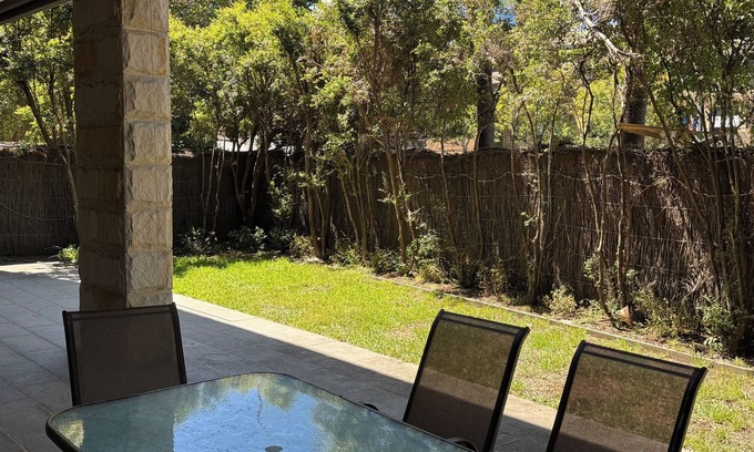 Mona Vale Condo | Perfect Beaches Family Holiday Getaway