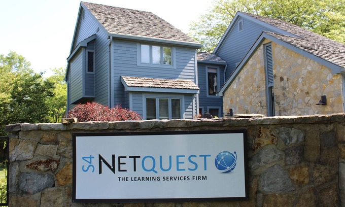 Muirfield Village House | Perfect Corporate Housing in Beautiful Murifield Village.