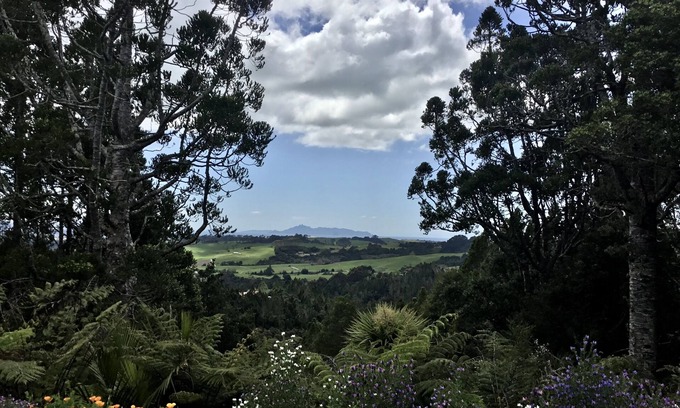 Mangawhai House | Perfect Family getaway