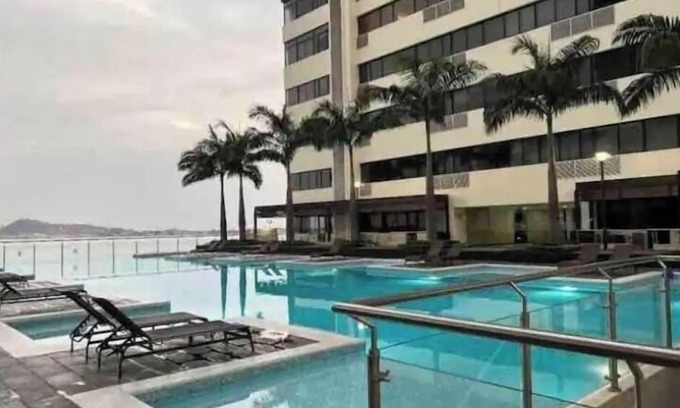 Las Penas Apartment | Perfect Family Stay, 2 Beds Las Penas - Bellini!