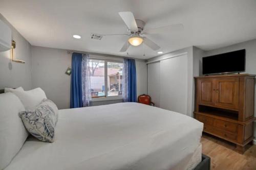 Las Vegas House | Perfect for a guys trip