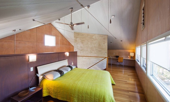 Sawtell Cottage | Perfect for a week or weekend getaway