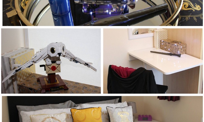 Slough House | Perfect for Legoland, Windsor Castle - New Lego Themed Home with Free Parking