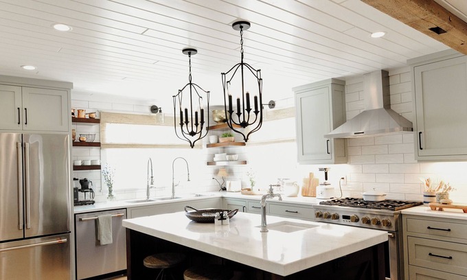 Suttons Bay Other | Perfect for Retreats, Family Reunions, Large Groups! Complete Remodel!n