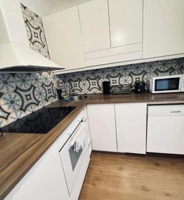 Gamla Stan Apartment | Perfect for your stay in Old Town of Stockholm