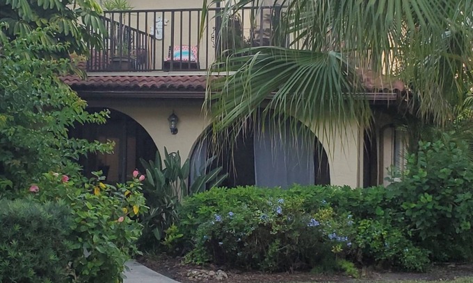 Bonita Springs House | Perfect Get away! Spring Rates starting in April. Bonita Springs Florida.