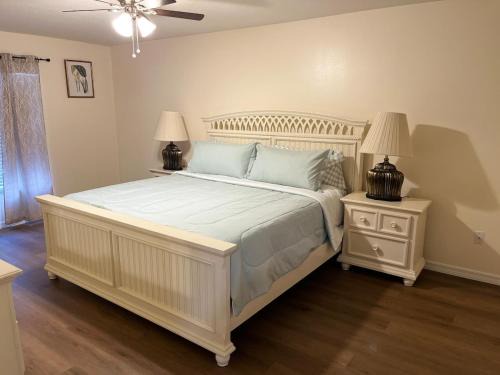 Citrus Springs House | Perfect Getaway # 2 Near the Springs and Trail