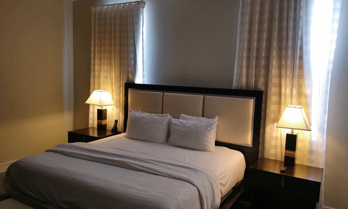 Doral Condo | Perfect Getaway - Pool, Dining, Bar, & Spa