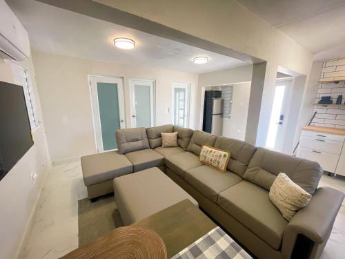 Sabana Abajo Apartment | Perfect Group Retreat for 10 Near Beach & Airport