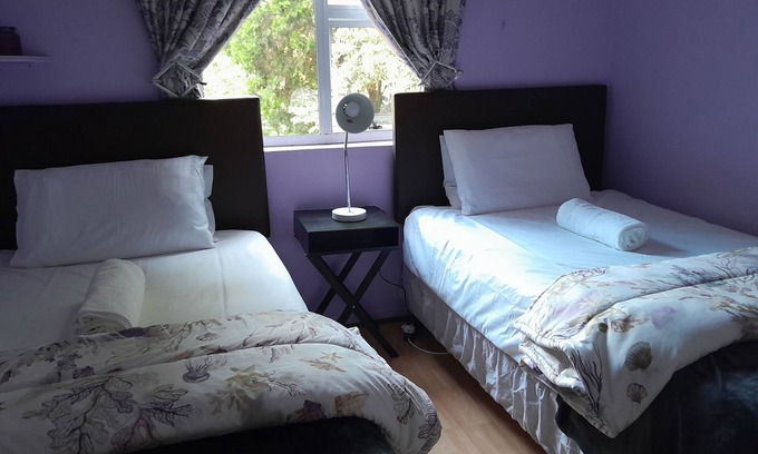 Faerie Glen House | Perfect home for families, clean as a pin and very quiet and peaceful