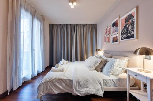 Pedeguarda di Follina Apartment | Perfect home for Venice by train and H-FARM