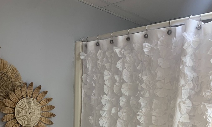 South End Apartment | Perfect Location ! Immaculately kept Studio - sleeps 4