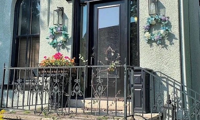Fond du Lac Apartment | Perfect location-short walk to downtown and Lakeside Park Close to hwy 41 & 151