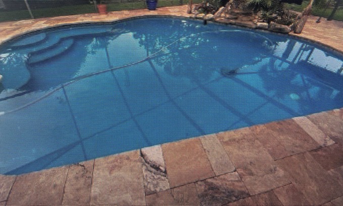 Lake Ida Shores House | PERFECT LOCATION!!! MAJOR DISCOUNT during renovations!!