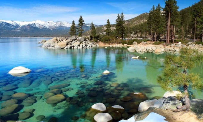Pollock Pines House | Perfect Private Getaway Minutes to Jenkinson Lake!