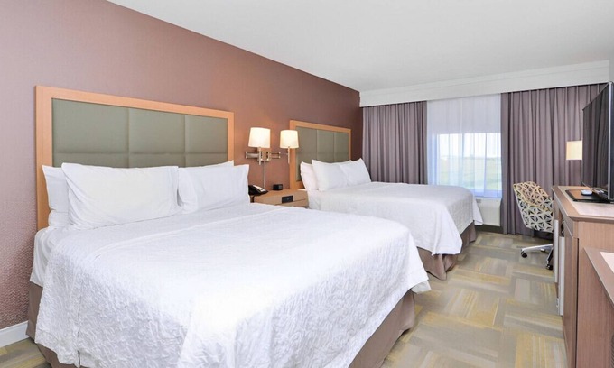 Altoona House | Perfect Room for Your Next Vacation! Free WiFi