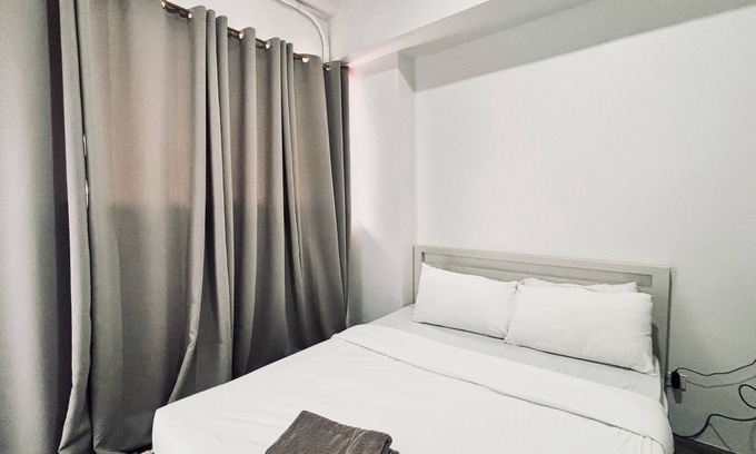 Mandurriao Condo | Perfect Stay for Family & Friends