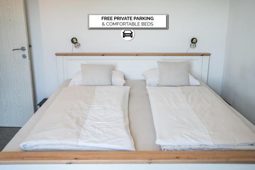 Sentilj v Slovenskih Goricah House | Perfect stay