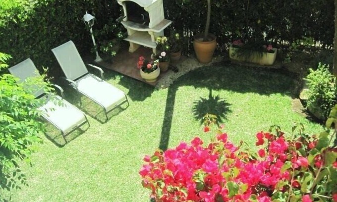 Javea House | Perfect Summer/Winter let.Ideally Located for Beach/Rests/Shops. Air Con/Wi-f