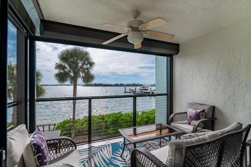 Marco Island House | Perfect Waterfront Getaway on Marco River