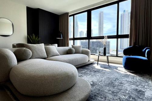Costa del Este Apartment | Perfecto apartamento en Panamá