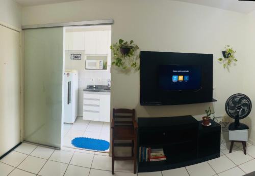 Cuiaba Apartment | Perfeito, Apt completo no Centro Político