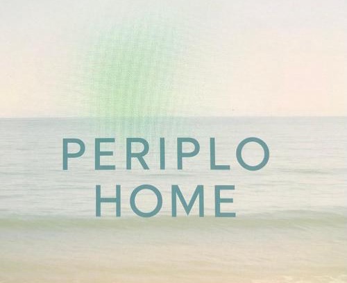 Camelle House | Periplo home