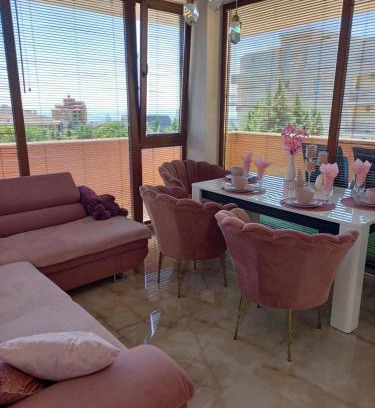 Ravda Apartment | Perla 1 apartments