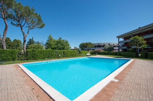 Desenzano del Garda Apartment | Perla Apartments