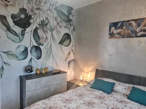 Campobasso Bed & Breakfast | Perla B&B