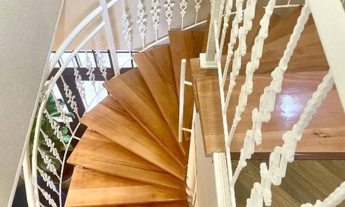 Baku Old Town Hotel | Perla De Mar Hotel