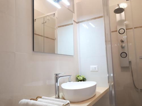 Gussago Bed & Breakfast | Perla