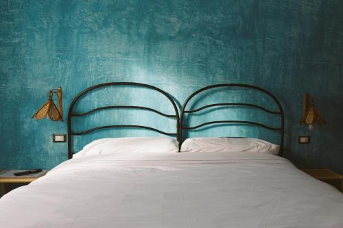 Serra San Bruno Bed & Breakfast | Perla Verde